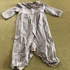 KP ベビー服　サイズ80