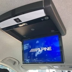 低重心で機敏な走行性能！！