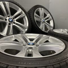 【BS BLIZZAK VRX 255/35R19 275/35...