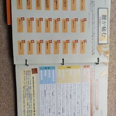 雑誌＊漢方　LIFEの画像