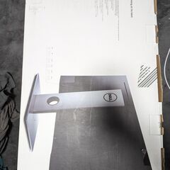 Dell S Series s2716dg 27" Black ...