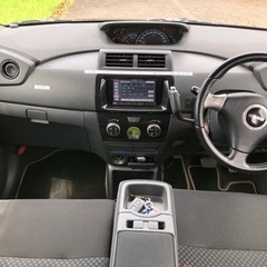 車検なが〜い★全コミの28万円★の画像