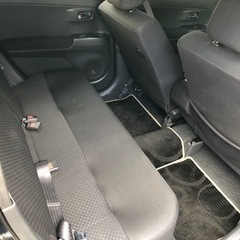 車検なが〜い★全コミの28万円★の画像
