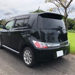車検なが〜い★全コミの28万円★の画像