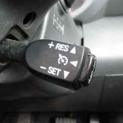 【審査通過率95％！！】人気のSUV🚘✨人気の黒色😎🖤🖤🖤の画像