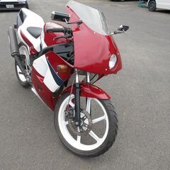 ＮＳ１の画像