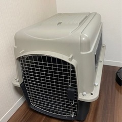 犬用クレート