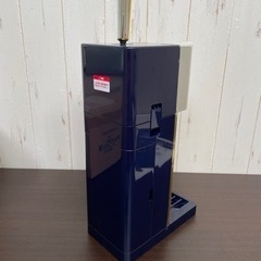 無料！ザ・プレミアム・モルツ☆超クリーミー泡サーバー☆美品【こちらは店舗です。浜村鹿野温泉ICから3分 買取本舗 宮本リサイクル 営業時間９～１９時 定休日水曜日】の画像