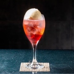 夜カフェ、バルスタイルとお好きな楽しみ方で