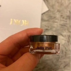 CHANEL化粧水•ミニネイルケアセットの画像