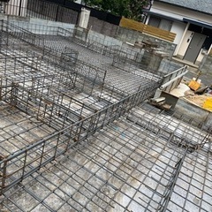 日雇い🛠 明日8時〜17時　休憩2時間の画像
