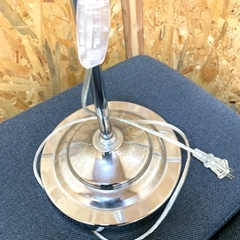 BARREL Plant Light製 照明スタンド 110CMタイプ　アクアリウム 植物育成ライト用【スタンドのみ】の画像