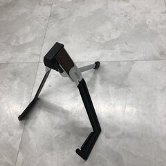 ギタースタンド　ミニギター用の画像