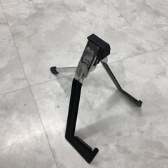 ギタースタンド　ミニギター用の画像