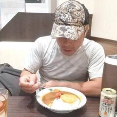 大阪市内の飲み友