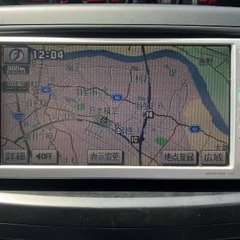 お出かけ好きの方にお勧めです！！