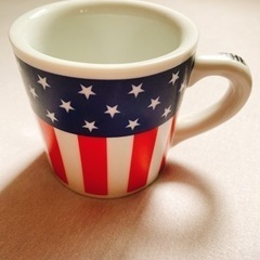 コーハウスの中古が安い！激安で譲ります・無料であげます