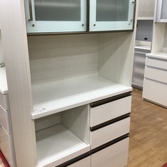 Gopanoplus ワンショットパノラマレンズ Gopanoplus ワンショットパノラマレンズ