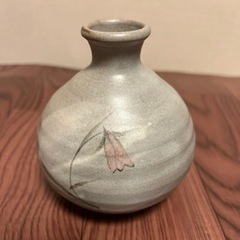 お蕎麦食器セットの画像