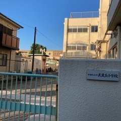 🏐ゆるバレー🏐 - メンバー募集
