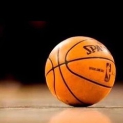 🏀ゆるバスケ🏀