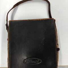 レトロなテスターの画像