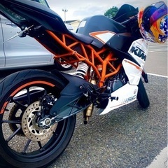 バイク仲間募集します！