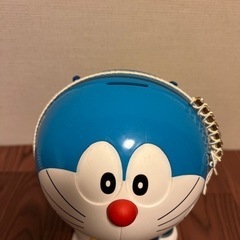 カチューシャ白