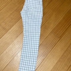 婦人 ボトムス Ｓサイズ《転売不可》の画像