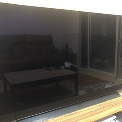 LG 55型 4Kチューナー内蔵 有機EL テレビ OLED 55CXPJAの画像