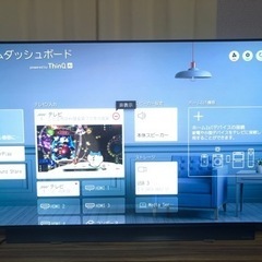 LG 55型 4Kチューナー内蔵 有機EL テレビ OLED 5...