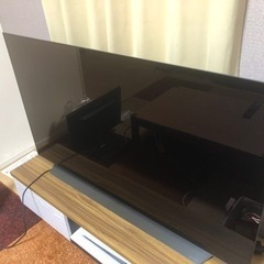 LG 55型 4Kチューナー内蔵 有機EL テレビ OLED 55CXPJAの画像