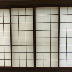 組子 家具の中古が安い！激安で譲ります・無料であげます(2