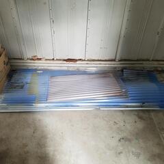 建築廃材差し上げます。の画像