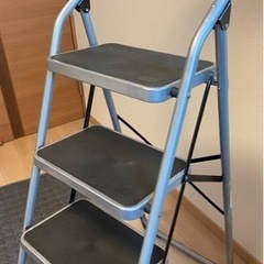 4段はしご