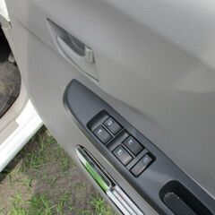 スバル　プレオ　平成25年式 【車検 2年付】　諸経費込で229,000円 の画像