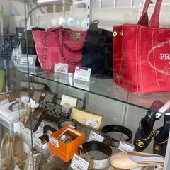 ★キレイで安い家具・家電 多数取り揃え！★ 川崎区小田のリサイクルショップ REGASTOCK（レガストック） − 神奈川県