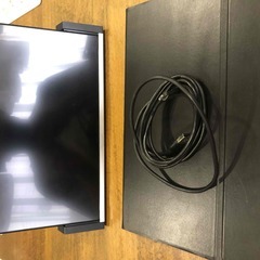 ソニーXperi Tablet Z WiFi SGP312メモリ...