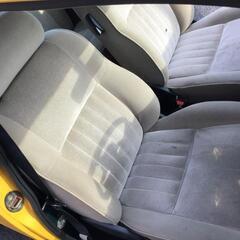 🉐掘り出し物★レア車★ローバーミニ🉐の画像