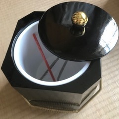 オードブルセット、アイスボックス、の画像