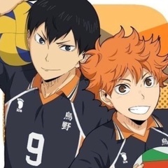 🏐ゆるバレー🏐 - 世田谷区
