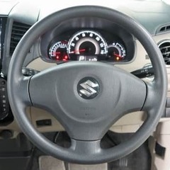 今ならオイル交換回無料！！！の画像