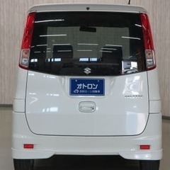 今ならオイル交換回無料！！！の画像