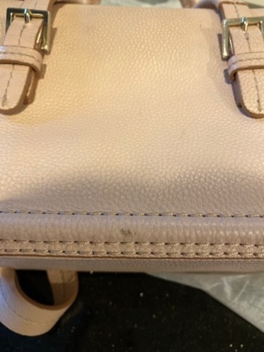 kate spade バッグ