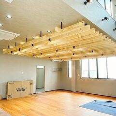 【日払い可】【体験入社OK】【未経験OK/若い社員多数】解体工事に伴う軽作業スタッフ（米原市）12,000~15,000円/日の画像