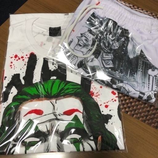 まとめて45,000円?(送料1160円引きます)L/XL単品でも販売してます。値段交渉可能
