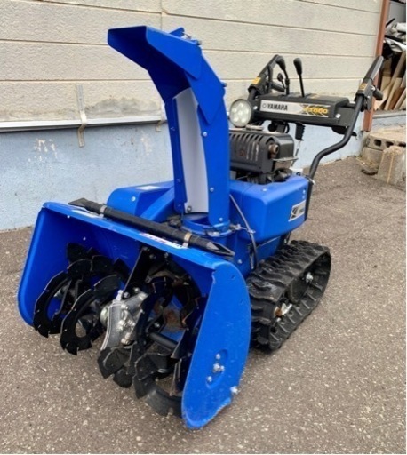 前橋市けやきウォーク駐車場受け渡し】定価4万円！トボッカ