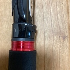 18セフィアBB 86Mの画像