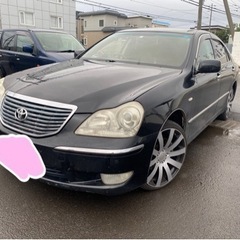 委託販売🙂現金のみ‼️の画像