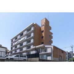 🏠名東区　2LDK　ピースキャピタル上菅🏠　💨他の人に取られる前に💨　　📩詳細はお問合せを📩　👬知り合い不動産👬の画像